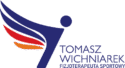 Fizjoterapeuta sportowy Tomasz Wichniarek | Poznań oraz Międzychód